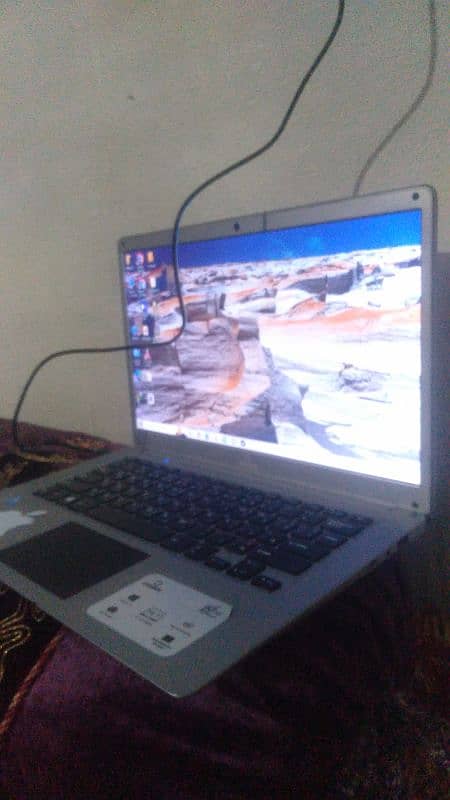 ctroniq intell laptop up janreshion 03130599008 2