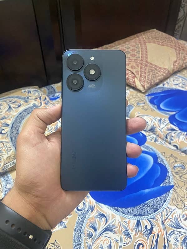 Itel A70 exchange possible with iphone 0