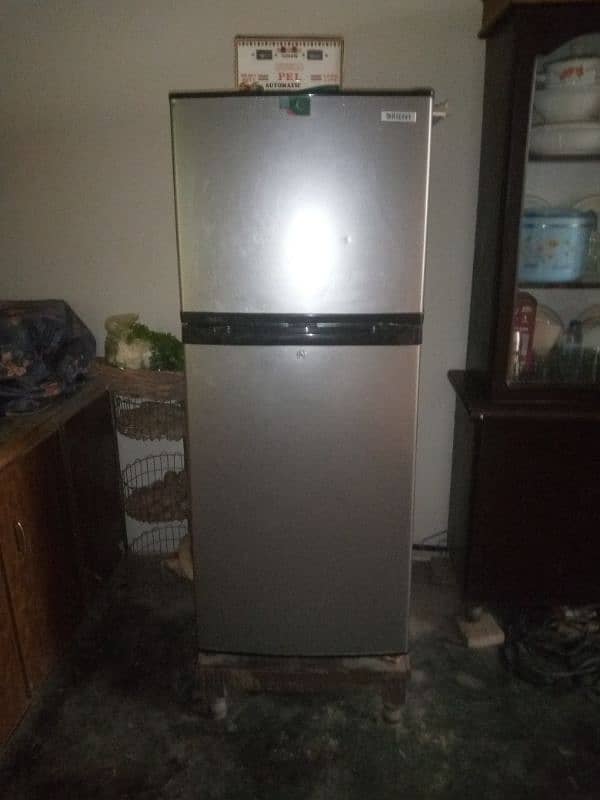 refrigerator For sale 40000 1