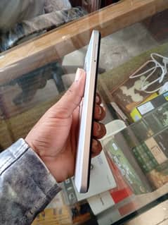 Infinix Hot 30 All Ok with box