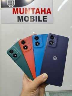 Motorola