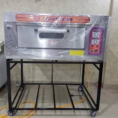 pizza oven|south star oven|deep fryer|16 liter deep fryer