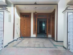 4 Marla Luxury Full House For Rent In G-13 Islamabad