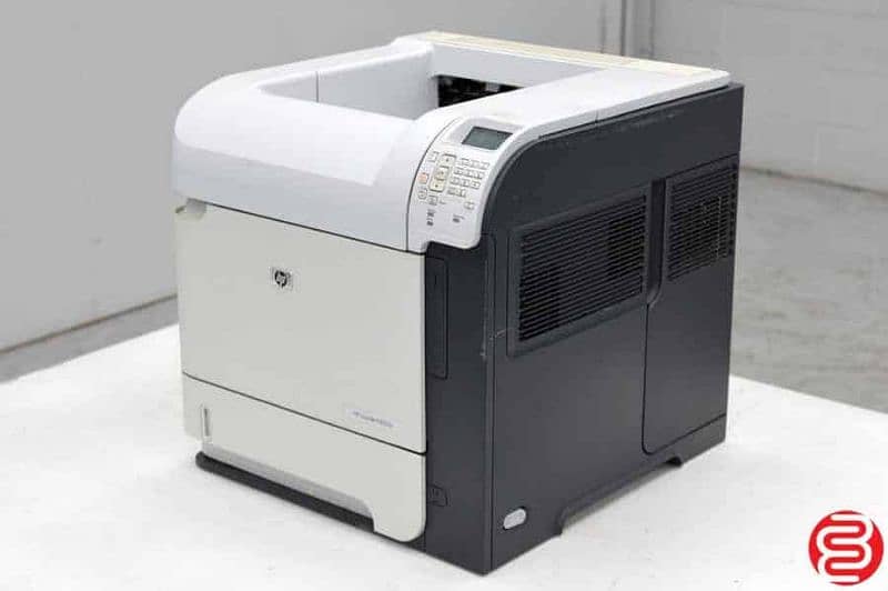 HP LaserJet P1102w Printer & All Model Printers Toners Cartridges 6