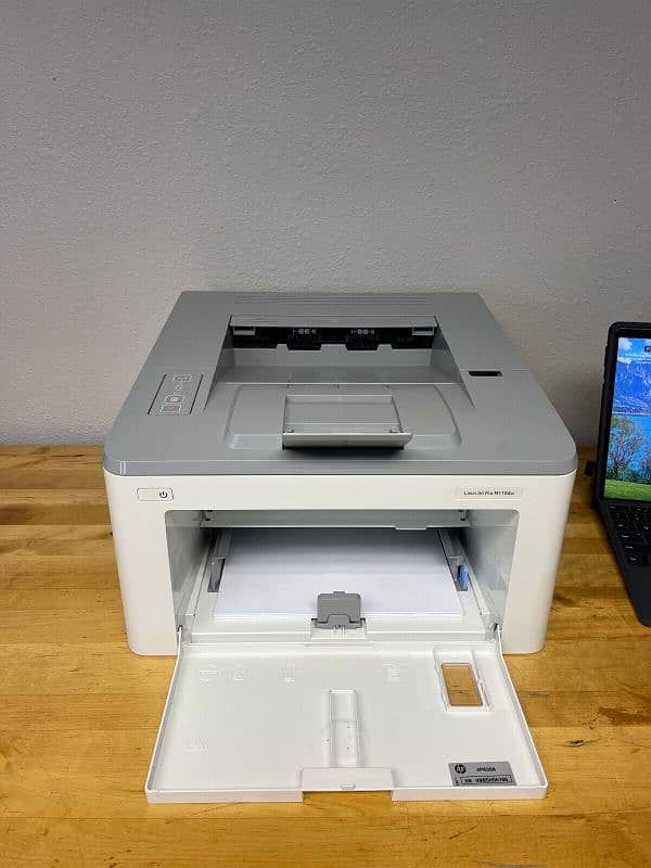 HP LaserJet P1102w Printer & All Model Printers Toners Cartridges 12