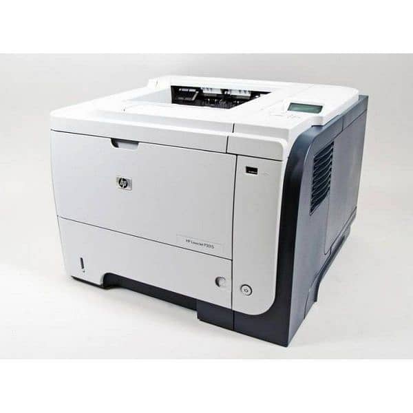 HP LaserJet P1102w Printer & All Model Printers Toners Cartridges 13