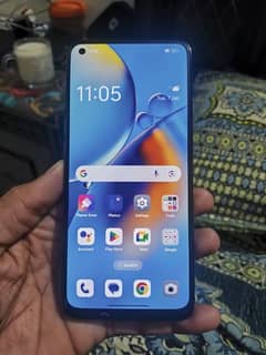 Oppo F19 for sale