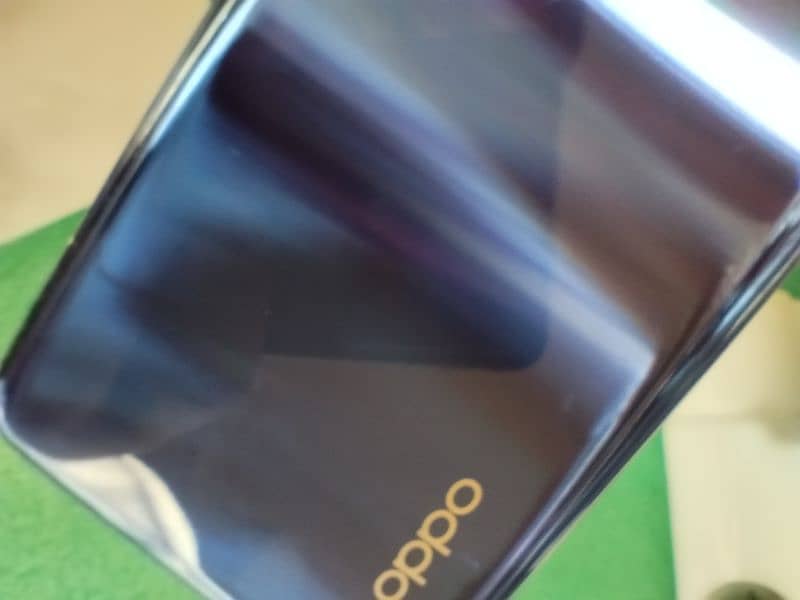 Oppo F19 for sale 6