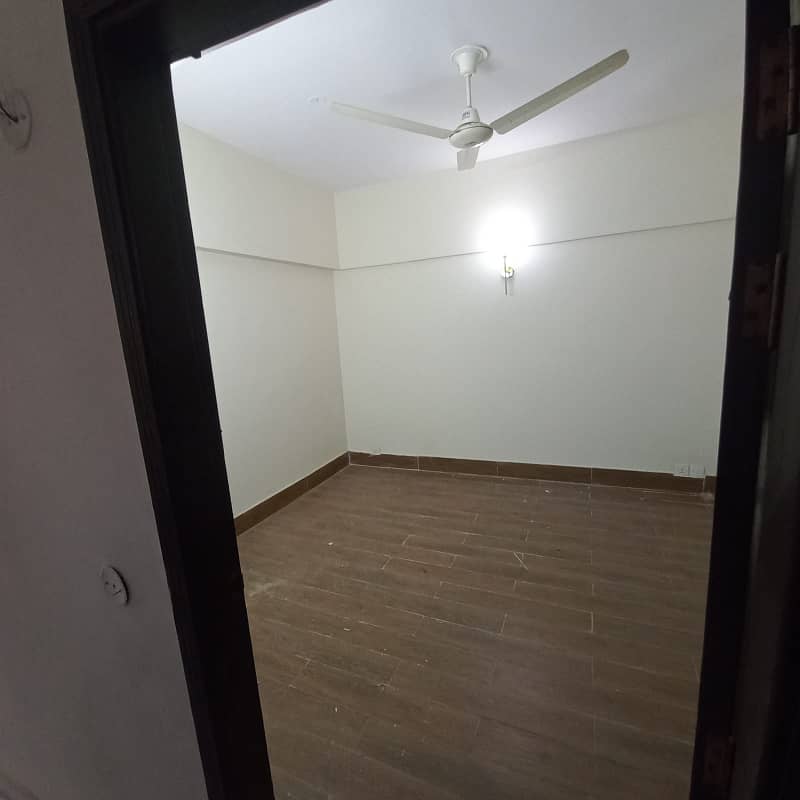 Falaknaz Harmony 2bed DD Apartment For rent 1