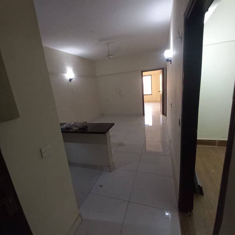 Falaknaz Harmony 2bed DD Apartment For rent 4