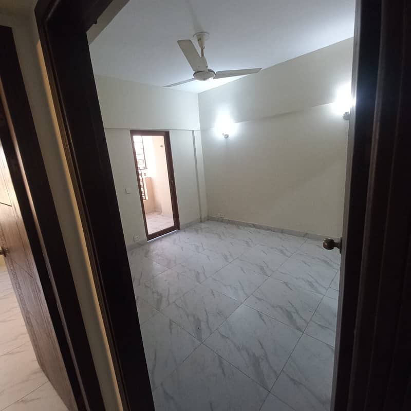 Falaknaz Harmony 2bed DD Apartment For rent 5