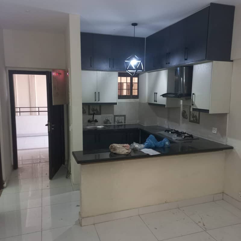 Falaknaz Harmony 2bed DD Apartment For rent 8