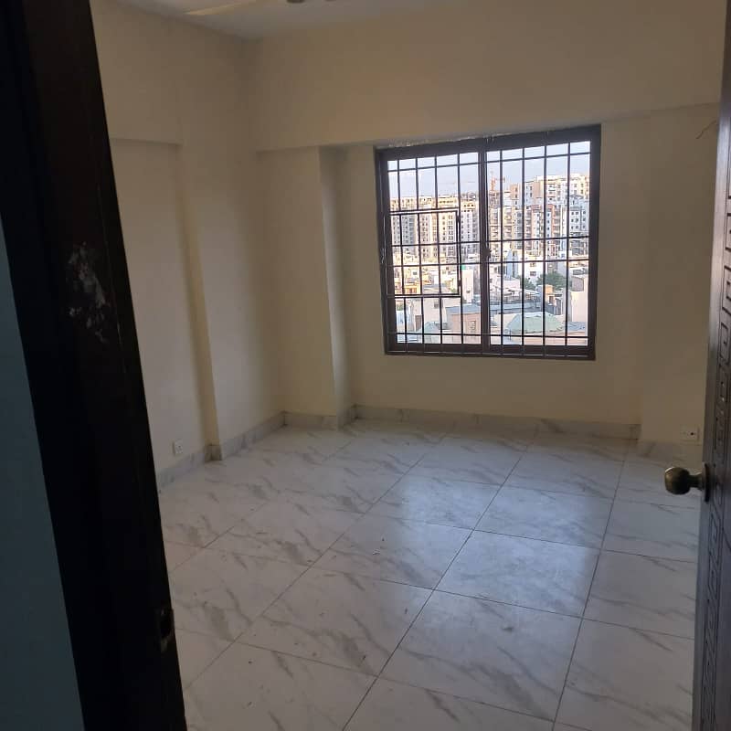 Falaknaz Harmony 2bed DD Apartment For rent 9