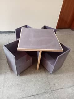 we are designing all kind of furniture for schools ,offices,homes