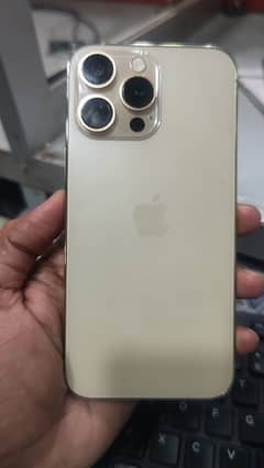 Iphone 14 Pro MAX dual physical HK model