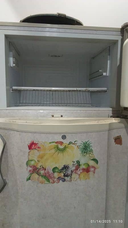 35000 PEL Refrigerator 1