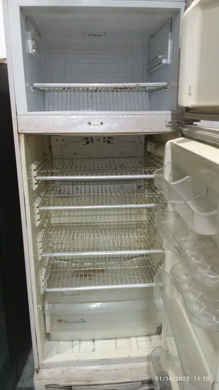 35000 PEL Refrigerator 2