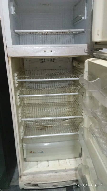 35000 PEL Refrigerator 3