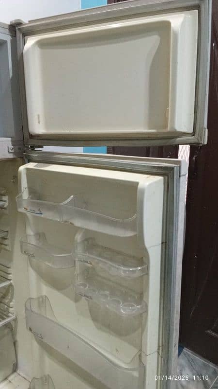 35000 PEL Refrigerator 5