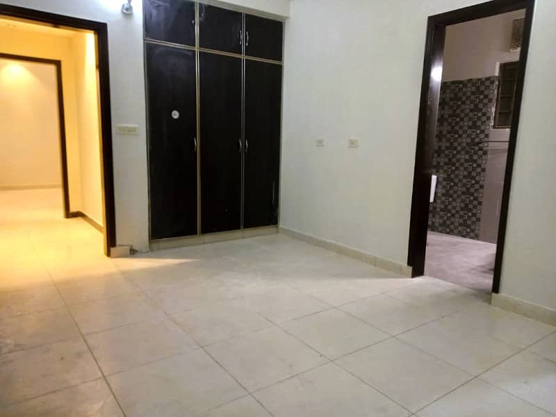 3 Bedroom Beautiful Apartment For Rent Sector B Askari 11 Lahore 4