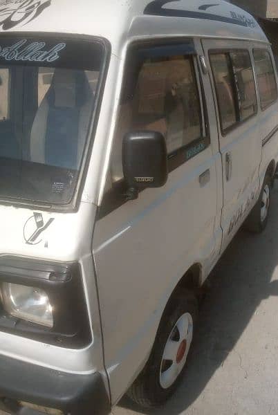 Hiroof bolan good running condition 0