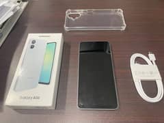 Samsung Galaxy A06 4GB 64GB