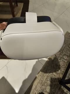 Oculus Quest 2 128 GB