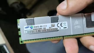 Single 32GB Rams in Cheap Price