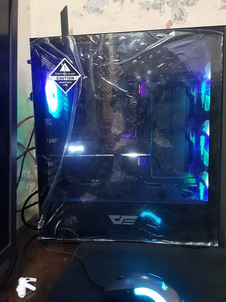 Gaming PC for sale 3