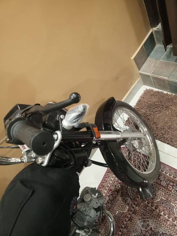 bike for sell 2