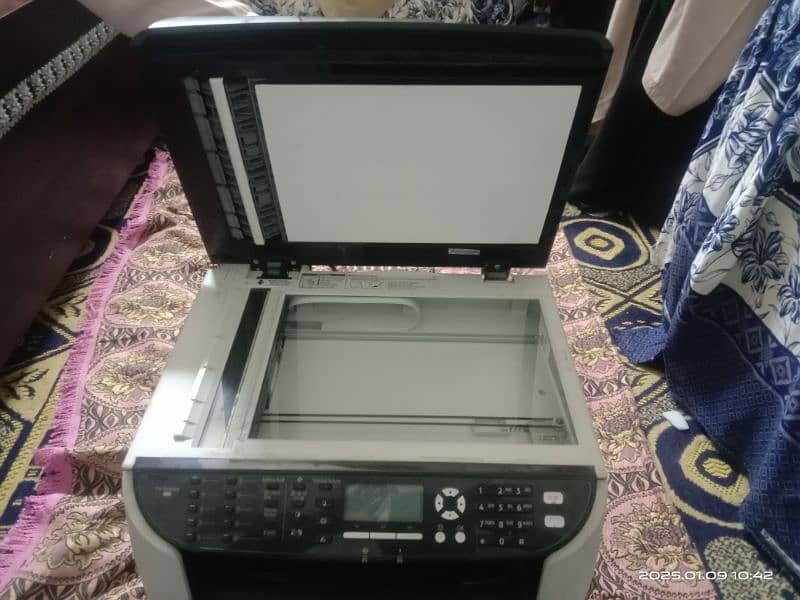 printer 2