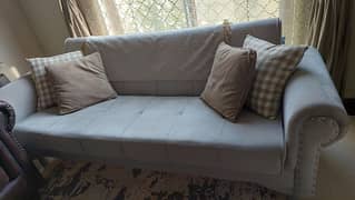 sofa come bed