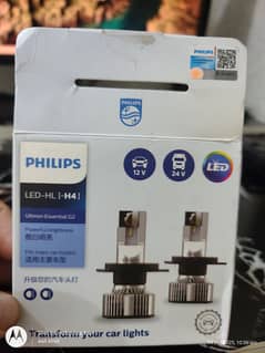 Philips