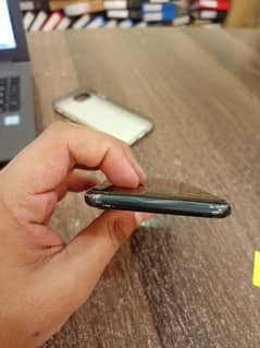 Iphone 7|PTA|32GB