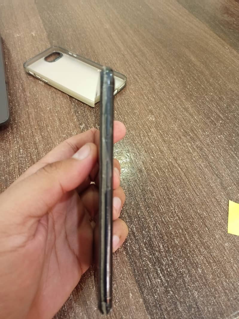 Iphone 7|PTA|32GB 7