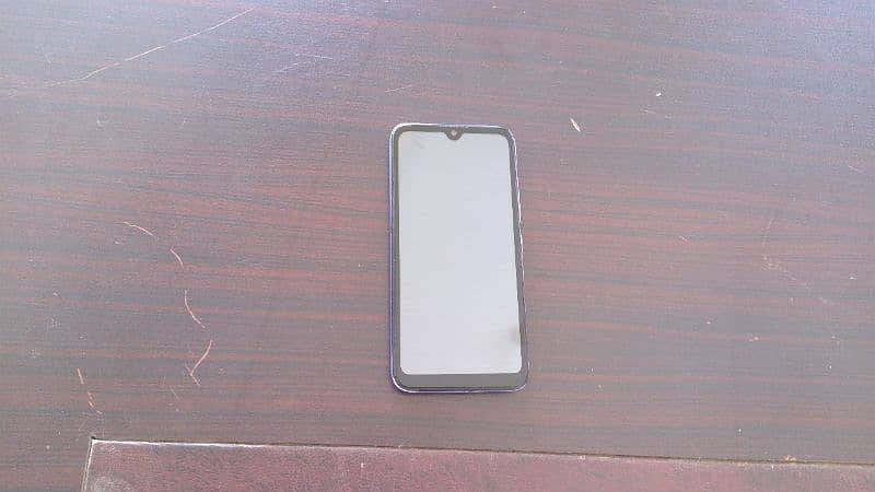 itel A48 2_32 good condition 0