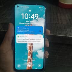 Realme 9 pro plus 5g