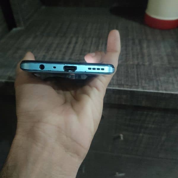 Realme 9 pro plus 5g 2