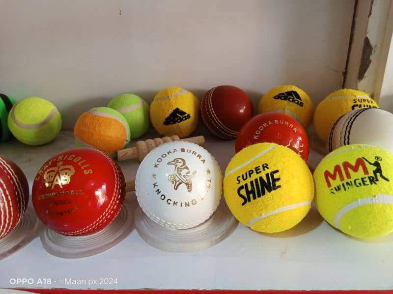 SAKi , salman cricket batts  for sale 5