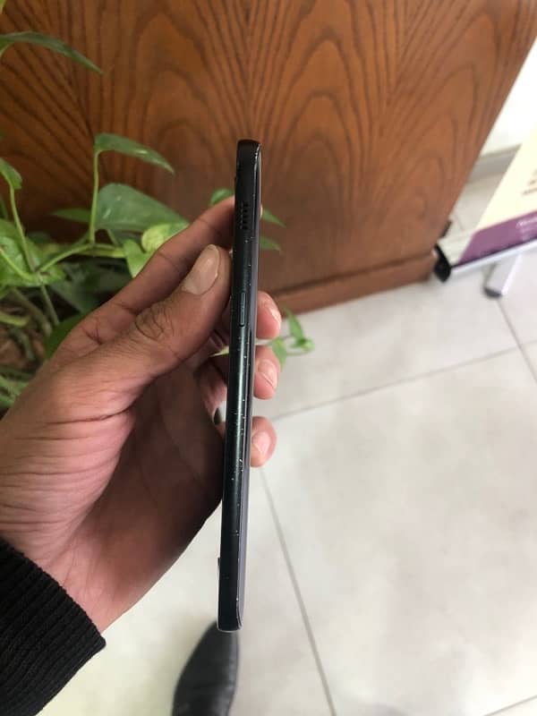 samsung a5 2017 for sale 1