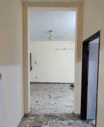 1 Kanal Upper Portion Up For rent In Model Town Link Road 10