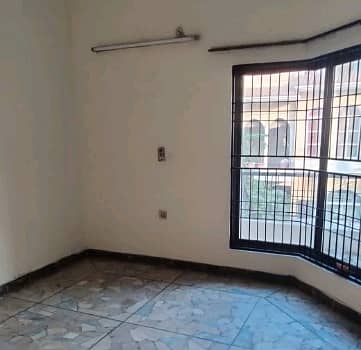 1 Kanal Upper Portion Up For rent In Model Town Link Road 21