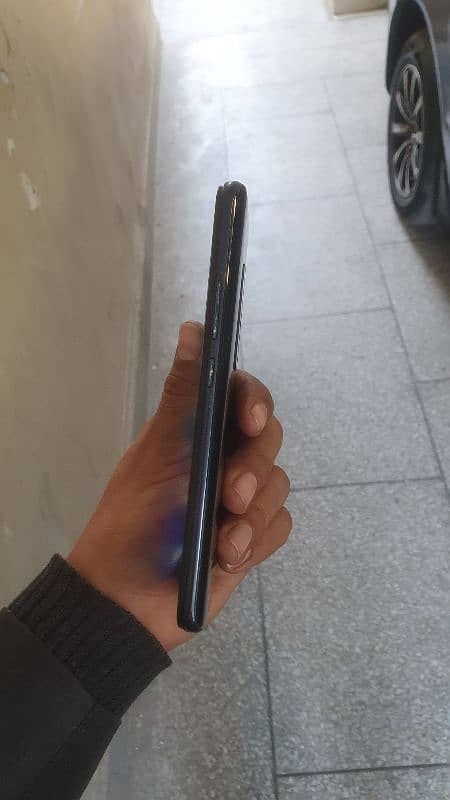 vivo v17 pro . pta Approved 2