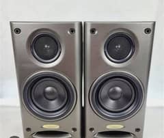 ONKYO SPEAKERS 03003630370