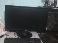 Gaming LED 144hz For Sale