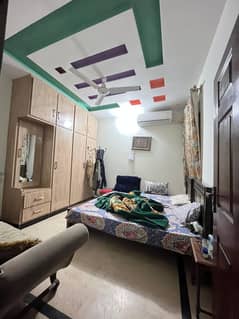 House for Sale in Alipur Farash