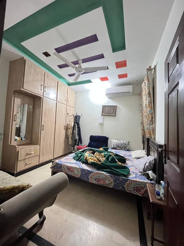 House for Sale in Alipur Farash 0