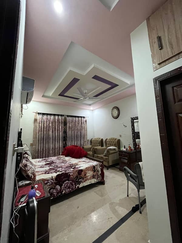 House for Sale in Alipur Farash 2