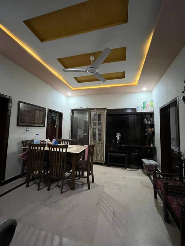 House for Sale in Alipur Farash 5