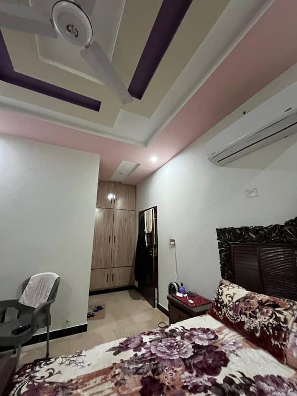 House for Sale in Alipur Farash 7